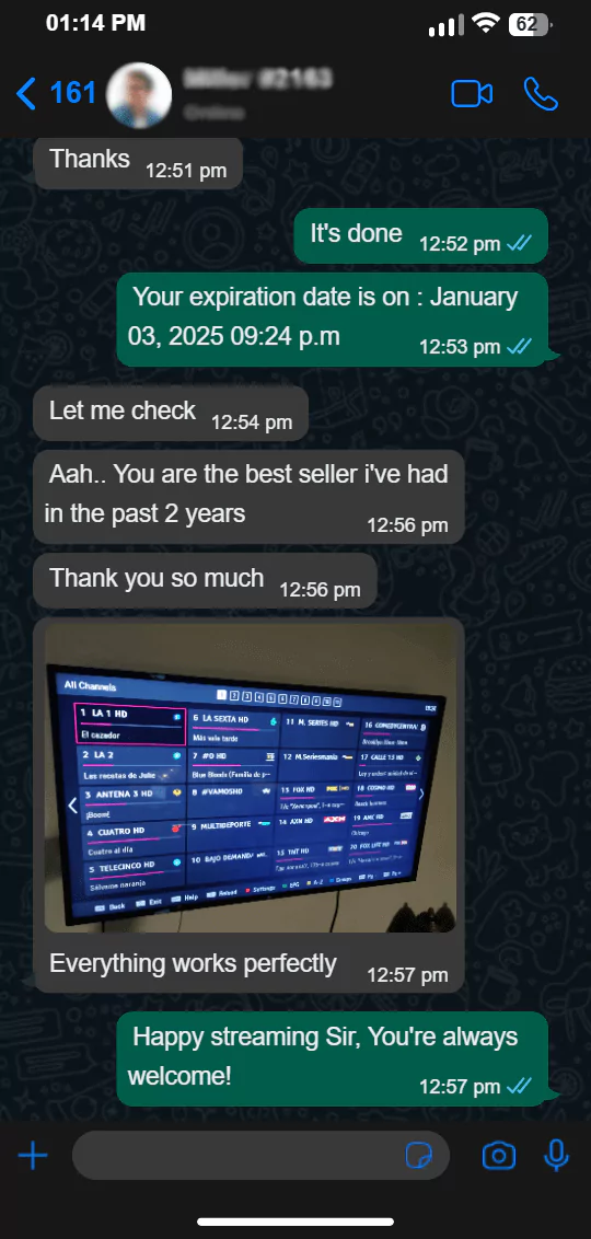 best for iptv best iptv 2025 best iptv for firestick 2024 best iptv for firestick 2025 best iptv reddit best iptv provider IPTV INTERNET PROTOCOL TELEVISION IP TV BEST IPTV IPTV SERVICE IPTV SERVICES IPTV SUBSCRIPTION BEST USA IPTV APK FIRESTICK BEST IPTV FOR FIRESTICK 2025 BEST IPTV SERVICE IPTV PROVIDER IPTV PROVIDERS IPTV REVIEWS IPTV SUBSCRIBE BEST FOR IPTV BEST IP TELEVISION DIGITALMAGDEALS DO WE GET ALL CHANNELS IN IPTV HONEYBEE IPTV IPTV FREE TRIAL REDDIT 2024 IPTV STREAMERS XTREME HD IPTV BEST IPTV SERVICES BESTIPTV DO WE GET ALL CHANNELS IN IPTC EXTREME HD IPTV CHANNELS LIST FIRESTICK IPVTV ITPV ONLINE MOST TRUSTWORTHY IPTV OFFICAL REDDIT NFL STREAMS OR IPTV OTTOCEAN BEST IPTV PICTURE QUALITY REDDIT BEST IPTV REPUTABLE IPTV SERVICE IPTV TOP RATED IPTV WHAT CHANNELS DOES HD IPTV INCLUDE FIRESTICK APPS MOVIES INTERNET PROTOCOL TELEVISION PROVIDERS IP IPTV IP-TV IPTV 4K IPTV APPS IPTV STREAM IPTV STREAMING IPTV STREAMING APPS KEMO USA IPTV REVIEW MOVIE APPS FOR FIRESTICK SMARTIPTV WHAT IS IPTV TV ABONNEMENT IPTV BEST IP TV BEST IPTV FOR FIRESTICK 2025 BEST IPTV PROCIDER BEST IPTV PROVIDER INTERNET PROTOCOL TELEVISION SERVICE IPTV SMARTERS PRO SUBSCRIPTION IPTV SUPPLIERS KROOZ TV PROMO CODE REDDIT STABELIPTV CUSTOMER SERVICE NUMBER BEST IP-TV BEST IPTV PROVIDERS BUY IPTV COMPRAR IPTV FALCON IPTV IP LIVE TV PLUS IP TV PROVIDER MOVIE APPS ON FIRESTICK XTREME HD IPTV REVIEW BEST FREE IPTV FOR FIRESTICK BEST IPTV 2024 CIPTV.ORG I P TV IP TV SERVICE IP TV SUBSCRIPTION IPTV CHANNELS IPTV SERVICE UNDER 5.00 IPTV SUBSCRIPTIONS IPTV SUPPLIER IPTV WIRE LEGAL THIRD PARTY IPTV FOR FIRESTICK PREMIUM IPTV XCODES IPTV PROMO CODE BEST IPTV OTT OCEAN DOES OTT OCEAN OFFER MULTIPLE CONNECTIONS IP.TV IPTV FIRESTICK IPTV PREMIUM IPTV STREAMER IPTV TV OTT OCEAN SUBSCRIPTIONS OTTOCEAN OTTOCEAN HOW LONG IS TRIAL PERIOD FREE MOVIE APPS FIRESTICK HD IPTV HOW TO KNOW THAT AN IPTV IS LEGIT IPTV LIFETIME LOWPRICE IPTV LINKS IPTV SERIES LINKS IPTV SERVICE PROVIDER SUBSCRIPTION IPTV BEST IPTV SERVICE 2025 FIRESTICK IPTV INTERNET PROTOCOL TV SERVICES IP T V IPTV ONLINE IPTV SERVER IPTV SERVICE PROVIDERS IPTVSERVICE IPTVSUBSCRIPTION MULTI-USER.NET REVOLUTION FIRESTICK ENTERTAINMENT REDDIT BEST IPTV SERVICE SYNC IPTV XCODES IPTV IP TV BEST FREE IPTV FIRESTICK BEST IPTV FOR FIRESTICK BEST IPTV STREAMING APPS BEST IPTV SUBSCRIPTION BUYIPTV IP TELEVISION IPTV IPTV ABONNEMENT IPTV BEST IPTV STREAMS IPTV SUB IPTVI LIST ALL IPTV STREAMING SERVICES TV IP FAST IPTV FREE ONLINE INTERNET TV CHANNEL ON CIPTV.ORG FUBO IPTV IP TV SERVICES IPTV BUY IPTV FOR FIRESTICK IPTV FOR FIRESTICK 2025 IPTV ON A FIRESTICK IPTV REVIEW IPTV SERVERS IPTV SMARTERS SUBSCRIPTION IPVTV LIVE TV APK FIRESTICK REFLEXSAT IPTV SERVICES IPTV TOP IPTV BEST IPTV PLAYER FOR FIRESTICK 2025 BEST IPTV SERVICE PROVIDER CHANNEL IPTV FREE IPTV CODES FOR FIRESTICK IP TV PROVIDERS IPTV FIRE STICK IPTV HD IPTV ON FIRESTICK IPTV SITE IPTV SITES IPTV SMARTERS FIRESTICK FREE CODES IPTV SPORTS IPTV STREAMING SERVICES IPTV WEBSITE IPTVGREAT IPTVLIVESTREAM IPTVPROVIDER NOMAD IPTV THE BEST IPTV 4K LIVE IPTV REVIEW BEST FIRESTICK IPTV BEST IPTV FOR SPORTS CHEAP IPTV SERVICE FREE FIRE STICK TV FREE PPV FIRESTICK I P T V INTERNET PROTOCOL TV PROVIDERS IP TV FIRE STICK IP TV REDDIT IPTV BEST PROVIDER IPTV CHANNEL LIST IPTV FOR FIRESTICK 2025 IPTV GREAT IPTV IN TV IPTV LEVEL UP IPTV LIVE TV IPTV PLAYER FIRESTICK IPTV PLAYER FOR FIRESTICK IPTV PLAYER PRICE IPTV SERVIVE IPTV STREAMING SERVICE IPTV SUBCRIPTION IPTV.LLC IPV TV RECOMMENDED IPTV BOX REVIEW IPTV STREAM IPTV THE BEST IPTV SERVICE TOP IPTV PROVIDERS TOP RATED IPTV BOX WORLD IPTV XTREME HD IPTV APK BEST IP TV SERVICE BEST IPTV SERVICES 2025 BEST IPTV STREAMERS BEST IPTV STREAMING SERVICE BEST-IPTV BESTIPTVLIGHT BUY IP TV BUY IPTV SUBSCRIPTION CATCHON TV REDDIT CHOICE IPTV FIRE STICK IPTV PLAYER FIRE STICK TV CUSTOMER SERVICE GURU99 IPTV I.P.T.V IPTV APP FIRESTICK IPTV APP FOR FIRESTICK IPTV BUILDS IPTV CHANNEL IPTV COST IPTV DEALS IPTV LIVE IPTV NFL IPTV PLANS IPTV PLAYER ON FIRESTICK IPTV STRAMMING IPTV STREAMING APPS FOR FIRESTICK IPTV SUBSCIPTION IPTV SUBSCRIBTION IPTV-SUBSCRIPTION MY GLOBAL IPTV OTTOCEAN IPTV PREMIUM IPTV SERVICE PURCHASE IPTV STABLE IPTV TOP IPTV SERVICES WORLDWIDE IPTV WORTHYSTREAM IPTV 4K IPTV SERVICE ABONNEMENT IPTV PREMIUM BEST FREE IPTV APP FOR FIRESTICK BEST IP TV PROVIDER BEST IPTV 2025 BEST IPTV FOR SPORTS FIRESTICK BEST IPTV PLAYER FOR FIRESTICK BEST IPTV SUBSCRIPTION 2025 BUY IP-TV FIRE TV IPTV FUBO TV IPTV FUBOTV IPTV GET IPTV GREATIPTVSUB HAVE-IPTV IP TV ONLINE IP TV REVIEWS IP TV STREAM IPTEVE IPTV FIRE TV IPTV FIRESTICK 2025 IPTV FIRESTICK 2024 IPTV HOLIDAY IPTV LEVELUP IPTV LIVE STREAM IPTV MOVIES IPTV PPV IPTV PRICE IPTV PURCHASE IPTV SERVICE NEAR ME IPTV SEVICE IPTV SOURCE IPTV SUBSCRIPTION SERVICE IPTV TELEVISION IPTV TOP IPTV WEBSITES IPTVPROVIDERS IPTVSTREAM LOW COST IPTV SERVICE MONSTER IPTV OTT OCEAN PAID IPTV PREMIUM SERVICES IPTV SO PLAYER IPTV SOPLAYER PROVIDER STATIC IPTV STREAMING IPTV TOBIGOTV TOP 10 IPTV APPS TV IPTV TV PLANS IPTV WEBOMATIC IPTV WHAT IS IPTV SERVICE BEDSTE IPTV BEST APP FOR IPTV ON FIRESTICK BEST IPTV APP FIRESTICK BEST IPTV APP FOR FIRESTICK BEST IPTV FOR FIRE TV BEST IPTV FOR INDIAN CHANNELS REDDIT 2025 BEST IPTV PROVIDER 2025 BEST IPTV STREAMS BEST PAID IPTV CHANNELS 4 CHEAP FIRE TV STICK IPTV FIRESTICK WITH IPTV FREE IPTV FIRESTICK FREE IPTV ON FIRESTICK FUBOIPTV GALAXY STREAM IPTV HOW MUCH IS IPTV HOW TO INSTALL IPTV ON FIRESTICK IIPTV IP TV STREAMER IP TV STREAMING IP-TV SUBSCRIPTION IP/TV IPTV ACCOUNTS IPTV CABLE IPTV CHANNELS REVIEW IPTV CHOICES IPTV COMPANIES IPTV COMPANY IPTV FIRE TV STICK IPTV FOR TV IPTV GREAT REVIEWS IPTV NEAR ME IPTV PAY PER VIEW IPTV PLAN IPTV PLAYERS FOR FIRESTICK IPTV PRO CHANNELS IPTV SOURCES IPTV STABLE IPTV TELEVIZIJA IPTV VOD IPTV WITH MULTIPLE CONNECTIONS IPTV WITH PPV IPTV WORLD IPTVBUY IPTVE IPTVREVIEWS LEVEL UP IPTV ONE TV IPTV OTTOCE REDDIT IP TV RELIABLE IPTV SAMRT IPTV SART IPTV SMSRT IPTV STABLEIPTV STREAMING SERVICES FOR FIRESTICK SUBSCRIBE TO IPTV TOP IPTV 2025 TOP PAID IPTV VOD APP FOR FIRESTICK WHAT ARE IPTV SERVICES WHAT IS AN IPTV SERVICE XTREME HD IPTV FIRESTICK XTREMEHD IPTV REVIEW ABONDAMMENT IPTV BEST EPG FOR FIRESTICK BEST FREE IPTV FOR FIRESTICK 2025 BEST IPTV APPS FOR FIRESTICK 2025 BEST IPTV FOR FIRESTICK 2025 REDDIT BEST IPTV SERVER BEST IPTV SERVICE FOR FIRESTICK BEST IPTV SERVICE PROVIDERS BEST IPTV STREAMER BEST IPTV STREAMING SERVICE FOR FIRESTICK BEST IPTV SUBSCRIPTIONS BEST IPYV BEST SOPLAYER PROVIDER BEST UNVERIFIED IPTV BEST USA IPTV FOR FIRESTICK 2024 BETS IPTV CABLE TV IPTV CHEAP IPTV SUBSCRIPTION FALCON IPTV REVIEW FALCONIPTV FIRESTICK FREE PPV FIRESTICK IPTV FREE FIRESTOCK IPTV FREE IPTV FOR FIRESTICK FREE IPTV PLAYERS FOR FIRESTICK I. P. TV INSTALL IPTV ON FIRESTICK INTERNET PROTOCOL TV LIVE STREAMING IP TV PREMIUM IP YV IPTV CHANNEL SEARCH IPTV CO IPTV COST PER YEAR IPTV EXPERTS IPTV FIRESTICK FREE IPTV FOR FIRESTICK FREE IPTV FOR MULTIPLE DEVICES IPTV FREE FOR FIRESTICK IPTV FREE ON FIRESTICK IPTV HOW MUCH IPTV INTERNACIONAL IPTV INTERNATIONAL IPTV LIVE STREAMING IPTV MULTIPLE DEVICES IPTV NO BUFFERING IPTV ON FIRESTICK FOR FREE IPTV ON FIRESTICK FREE IPTV ON MULTIPLE DEVICES IPTV ON TV IPTV OPTIONS IPTV PACKAGES IPTV PLATFORM IPTV PROGRAM IPTV SERICE IPTV SERVICE 2025 IPTV SERVICE WITH DVR IPTV SERVICES NEAR ME IPTV SUBS IPTV THE BEST SERVER IPTV THRILL IPTV TOPS IPTV UNITY IPTV VIDEO ON DEMAND IPTV WITH 5 CONNECTIONS IPTV WITH CHANNELS IPTV WITH TV GUIDE IPTV WORLDWIDE IPTV-STRONG. PRO IS IPTV LEGIT IS TYPHOON TV STILL WORKING JAILBROKEN FIRESTICK PPV APPS FREE LIVE IPTV LIVE STREAMING IPTV LIVEPLAYER IPTV LOW COST IPTV NEW IPTV ONLINE IPTV PAID IPTV SERVICE PAID IPTV SERVICES PREMIUM IP TV PREMIUM IPTV SERVICES PREMIUM SERVICES IP TELEVISION PROFESSIONAL IPTV SEARCH IPTV CHANNELS SERVICIO IPTV SO PLAYER SUBSCRIPTION PRICE SOPLAYER IPTV SPORTS IPTV STREAMS IPTV SUBSCRIBE IPTV SUBSCRIBE TO IPTV SERVICE SUBSCRIPTION FOR IPTV TELEVISION IPTV TRENDY SCREEN IPTV TV CABLE IPTV TV IPT USA IPTV M3U8 WHAT IPTV IS THE BEST WHAT IS THE BEST IPTV WHAT IS THE BEST IPTV STREAMING APP WHICH IPTV IS BEST XTREME HD IPTV DOWNLOAD 4K IPTV SUBSCRIPTIONS 4K LIVE IPTV REVIEWS AFFORDABLE IPTV AMAZON FIRE STICK IPTV AMAZON FIRE TV STICK IPTV BEST IPTV PAID BEST IPTV PROVIDERS 2025 BEST IPTV SERVICE FIRESTICK BEST IPTV SERVICES 2025 BEST IPTV SPORTS BEST IPTV STREAMING BEST PAID IPTV FOR FIRESTICK 2025 CHANNELS IPTV CHEAP IPTV PROVIDER CHEAPEST IPTV PROVIDER FREE IPTV FOR FIRESTICK 2025 FREE LIVE SPORTS APK FOR FIRESTICK GALAXY STREAMS IPTV GREAT IP TV IP STREAMING SERVICES IP TV BUY IPTV AMAZON FIRE STICK IPTV AMAZON FIRE TV STICK IPTV BEST PROVIDERS IPTV FOR SPORTS IPTV OFFERS IPTV ON AMAZON FIRE TV STICK IPTV PACKAGE IPTV PAID IPTV PREMIUM SERVICES IPTV PROVIDERS 2024 IPTV RENEWAL IPTV SERVICE REVIEW IPTV SERVICE SHOP IPTV SMARTERS PRO SERVICES IPTV SMARTERS PROVIDERS IPTV STICK IPTV STRAM IPTV STREAMING SERVICE FOR FIRESTICK IPTV STREEM IPTV SUBSCRIPTION REVIEWS IPTV SUBSCRIPTION SERVICE PROVIDER IPTV SUBSCRIPTION SERVICES IPTV SUBSCRIPTION TECHNOLOGY IPTV SUBSCRIPTION TV IPTV TV REVIEWS IPTV WITH NETFLIX IPTV.STREAM IPTV365 REVIEW IPTVC IPTVO IPTVSERVICES IPTVSTREAMS KEMO IPTV REVIEWS FOR FIRESTICK LEGENDARY IPTV LEVELUP IPTV ONE TV SERVICES PREMIUM SERVICE IPTV PROGRAM IPTV PROVIDER PURCHASE IPTV SUBSCRIPTION RISING IPTV SERVER IPTV SMART IPTV REVIEW SO PLAYER STREAMING SERVICES STREAMQ IPTV TOP 10 IPTV TOP 10 IPTV SERVICE PROVIDERS TOP 10 IPTV SERVICES 2025 TOP IPTV FOR FIRESTICK 2025 TOP IPTV PLAYERS TOP IPTV SERVICE TV ON IPTV VERIFIED IPTV WHAT IPTV WHAT IS THE BEST IPTV SERVICE WHAT'S THE BEST IPTV FOR FIRESTICK WHICH IPTV IS THE BEST WHICH IS THE BEST IPTV 4K IPTV PROVIDERS ABO IPTV AID IPTV BEST 4K IPTV BEST FREE IPTV CODES FOR FIRESTICK BEST FREE IPTV FOR FIRESTICK 2025 BEST IPTV FIRESTICK 2025 BEST IPTV FOR NFL BEST IPTV PAID SERVICE BEST IPTV SUBSCRIPTION SERVICE BEST PAID IPTV FOR FIRESTICK 2025 BEST PRICE IPTV SUBSCRIPTION BIG IPTV CHEAP IPTV 2025 FALCON TV IPTV FASTEST IPTV FIREBOX IPTV FIRESTICK IP TV FIRESTICK IPTV PLAYER FIRESTICK SERVICE FIRESTICK TV SUBSCRIPTION FREE IPTV APP FIRESTICK FREE LIVE SPORTS FIRESTICK FUBO IPTV REVIEW HAVE IPTV HOW TO DOWNLOAD HIVE TV ON FIRESTICK HOW TO DOWNLOAD XTREME HD IPTV ON FIRESTICK INSTALLING XTREME HD IPTV ON FIRESTICK INTERNATIONAL IPTV PROVIDERS IP STREAMING TV IP TV CHANNELS IP TV PLANS IP TV REVIEW IP TV TV IPTV 2025 BEST IPTV 365 IPTV ABONNEMENTEN IPTV AMAZON STICK IPTV CHOICE IPTV FOR NFL IPTV HOME IPTV NETWORK IPTV NOW REVIEW IPTV ONLIN IPTV ONLINE WEB IPTV PREMIU IPTV PREMIUN IPTV PRICING IPTV PRIMIUM IPTV PROGRAMME IPTV PROGRAMS IPTV REDDIT 2025 IPTV REVIEWS 2025 IPTV SERVER PROVIDER IPTV SERVICE 4K IPTV SERVICIO IPTV SMART 24 IPTV STREAM PLAYER APK FIRESTICK IPTV SUBSCRIPTION BENEFITS IPTV SUBSCRIPTION DEALS IPTV THAT TAKES CREDIT CARD IPTV TV LIST IPTV.PREMIUM 2025 IPTVFIRESTICK IS IPTV WORTH IT MOST RELIABLE IPTV NETWORK IPTV NEW IPTV SERVICES 2025 OCEANSTREAM IPTV PROTO IPTV REDDIT SOPLAYER PROVIDERS STABLE IPTV SUBSCRIPTION STREAM Q IPTV THE BEST IPTV PROVIDERS TUBEY WORLD IPTV TV WITH IPTV TVIP SERVICE PROVIDER VISUALISE TV IPTV WEBOMATIC SERVICES IPTV REVIEW WHAT IS BEST IPTV SERVICE YOUR IPTV REVIEWS \$25 DOLLAR TV IPTV 12 MONTH IPTV SUBSCRIPTION 24 7 IPTV 4K IPTV SERVICES 5 IPTV ABONNEMENT SMART IPTV ALL IPTV AMAZONAS IPTV APOLLO TV ILLEGAL ARGON IPTV ASTROVIEW IPTV AUTOMATICSALES AI BEST CHEAP IPTV BEST ILLEGAL IPTV BEST IPTV 4K BEST IPTV BUY BEST IPTV FIRESTICK 2025 BEST IPTV FOR 2025 BEST IPTV FOR PPV BEST IPTV NFL BEST IPTV NO BUFFERING BEST IPTV PROVIDER 2025 BEST IPTV SERVICE WITH FREE TRIAL BEST IPTV SERVICES FOR FIRESTICK 2025 BEST IPTV SMARTERS SUBSCRIPTION BEST IPTV STREAMING SERVICES BEST IPTV STREAMING SERVICES 2025 BEST IPTV SUB BEST IPTV WITH BUILT-IN VPN BEST IPTV WITH EPG BEST IPTV WITH PPV BEST PAID IPTV SERVICE BEST SPORTS IPTV BEST USA IPTV FOR FIRESTICK 2023 BUNNY BOX IPTV BUY IPTV SUBSCRIBE DIABLO TV FIRE STICK DISHTV IPTV EUROPEAN IPTV FALCON IPTV REVIEWS FIRE TV M3U FIRESTICK IPTV APP FREE IPTV FOR FIRESTICK 2024 FREE IPTV PLAYER FOR FIRESTICK GOOD IPTV GREAT IPTV REVIEW HAVE IPTV REVIEWS HOME IPTV REVIEWS HONEY BEE IPTV OFFICIAL WEBSITE HONEY BEE IPTV REVIEWS HOT IPTV PRICE HOW MUCH IS IPTV PER MONTH IP TV ABONNEMENT IP TV SERVERS IPTIV IPTTV IPTV ABO IPTV CHEAPEST IPTV LLC IPTV SUBSCRIBERS IPTV SUSCRIPCION IPTV TV ONLINE IPTV WITH DVR SERVICE IPTVGREAT REVIEWS JAILBROKEN FIRESTICK SPORTS APPS NOMADIPTV NORDEN VPN OTTOCEAN FIRESTICK OTTOCEAN FREE TRIAL OTTOCITY SERVER IP TV SMAR IPTV STREAM IT IPTV OTTOCEAN CHANNEL LIST OTTOCEAN IPTV REDDIT OTTOCEAN IPTV REVIEW OTTOCEAN IPTV REVIEWS OTTOCEAN REVIEW OTTOCEAN REVIEWS IS OTTOCEAN LEGAL OTTOCEAN BEST IPTV Picture Quality OTTOCEAN How Long is trial period OTTOCEAN Firestick OTTOCEAN FREE TRIAL