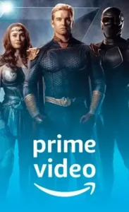 best for iptv best iptv 2025 best iptv for firestick 2024 best iptv for firestick 2025 best iptv reddit best iptv provider IPTV INTERNET PROTOCOL TELEVISION IP TV BEST IPTV IPTV SERVICE IPTV SERVICES IPTV SUBSCRIPTION BEST USA IPTV APK FIRESTICK BEST IPTV FOR FIRESTICK 2025 BEST IPTV SERVICE IPTV PROVIDER IPTV PROVIDERS IPTV REVIEWS IPTV SUBSCRIBE BEST FOR IPTV BEST IP TELEVISION DIGITALMAGDEALS DO WE GET ALL CHANNELS IN IPTV HONEYBEE IPTV IPTV FREE TRIAL REDDIT 2024 IPTV STREAMERS XTREME HD IPTV BEST IPTV SERVICES BESTIPTV DO WE GET ALL CHANNELS IN IPTC EXTREME HD IPTV CHANNELS LIST FIRESTICK IPVTV ITPV ONLINE MOST TRUSTWORTHY IPTV OFFICAL REDDIT NFL STREAMS OR IPTV OTTOCEAN BEST IPTV PICTURE QUALITY REDDIT BEST IPTV REPUTABLE IPTV SERVICE IPTV TOP RATED IPTV WHAT CHANNELS DOES HD IPTV INCLUDE FIRESTICK APPS MOVIES INTERNET PROTOCOL TELEVISION PROVIDERS IP IPTV IP-TV IPTV 4K IPTV APPS IPTV STREAM IPTV STREAMING IPTV STREAMING APPS KEMO USA IPTV REVIEW MOVIE APPS FOR FIRESTICK SMARTIPTV WHAT IS IPTV TV ABONNEMENT IPTV BEST IP TV BEST IPTV FOR FIRESTICK 2025 BEST IPTV PROCIDER BEST IPTV PROVIDER INTERNET PROTOCOL TELEVISION SERVICE IPTV SMARTERS PRO SUBSCRIPTION IPTV SUPPLIERS KROOZ TV PROMO CODE REDDIT STABELIPTV CUSTOMER SERVICE NUMBER BEST IP-TV BEST IPTV PROVIDERS BUY IPTV COMPRAR IPTV FALCON IPTV IP LIVE TV PLUS IP TV PROVIDER MOVIE APPS ON FIRESTICK XTREME HD IPTV REVIEW BEST FREE IPTV FOR FIRESTICK BEST IPTV 2024 CIPTV.ORG I P TV IP TV SERVICE IP TV SUBSCRIPTION IPTV CHANNELS IPTV SERVICE UNDER 5.00 IPTV SUBSCRIPTIONS IPTV SUPPLIER IPTV WIRE LEGAL THIRD PARTY IPTV FOR FIRESTICK PREMIUM IPTV XCODES IPTV PROMO CODE BEST IPTV OTT OCEAN DOES OTT OCEAN OFFER MULTIPLE CONNECTIONS IP.TV IPTV FIRESTICK IPTV PREMIUM IPTV STREAMER IPTV TV OTT OCEAN SUBSCRIPTIONS OTTOCEAN OTTOCEAN HOW LONG IS TRIAL PERIOD FREE MOVIE APPS FIRESTICK HD IPTV HOW TO KNOW THAT AN IPTV IS LEGIT IPTV LIFETIME LOWPRICE IPTV LINKS IPTV SERIES LINKS IPTV SERVICE PROVIDER SUBSCRIPTION IPTV BEST IPTV SERVICE 2025 FIRESTICK IPTV INTERNET PROTOCOL TV SERVICES IP T V IPTV ONLINE IPTV SERVER IPTV SERVICE PROVIDERS IPTVSERVICE IPTVSUBSCRIPTION MULTI-USER.NET REVOLUTION FIRESTICK ENTERTAINMENT REDDIT BEST IPTV SERVICE SYNC IPTV XCODES IPTV IP TV BEST FREE IPTV FIRESTICK BEST IPTV FOR FIRESTICK BEST IPTV STREAMING APPS BEST IPTV SUBSCRIPTION BUYIPTV IP TELEVISION IPTV IPTV ABONNEMENT IPTV BEST IPTV STREAMS IPTV SUB IPTVI LIST ALL IPTV STREAMING SERVICES TV IP FAST IPTV FREE ONLINE INTERNET TV CHANNEL ON CIPTV.ORG FUBO IPTV IP TV SERVICES IPTV BUY IPTV FOR FIRESTICK IPTV FOR FIRESTICK 2025 IPTV ON A FIRESTICK IPTV REVIEW IPTV SERVERS IPTV SMARTERS SUBSCRIPTION IPVTV LIVE TV APK FIRESTICK REFLEXSAT IPTV SERVICES IPTV TOP IPTV BEST IPTV PLAYER FOR FIRESTICK 2025 BEST IPTV SERVICE PROVIDER CHANNEL IPTV FREE IPTV CODES FOR FIRESTICK IP TV PROVIDERS IPTV FIRE STICK IPTV HD IPTV ON FIRESTICK IPTV SITE IPTV SITES IPTV SMARTERS FIRESTICK FREE CODES IPTV SPORTS IPTV STREAMING SERVICES IPTV WEBSITE IPTVGREAT IPTVLIVESTREAM IPTVPROVIDER NOMAD IPTV THE BEST IPTV 4K LIVE IPTV REVIEW BEST FIRESTICK IPTV BEST IPTV FOR SPORTS CHEAP IPTV SERVICE FREE FIRE STICK TV FREE PPV FIRESTICK I P T V INTERNET PROTOCOL TV PROVIDERS IP TV FIRE STICK IP TV REDDIT IPTV BEST PROVIDER IPTV CHANNEL LIST IPTV FOR FIRESTICK 2025 IPTV GREAT IPTV IN TV IPTV LEVEL UP IPTV LIVE TV IPTV PLAYER FIRESTICK IPTV PLAYER FOR FIRESTICK IPTV PLAYER PRICE IPTV SERVIVE IPTV STREAMING SERVICE IPTV SUBCRIPTION IPTV.LLC IPV TV RECOMMENDED IPTV BOX REVIEW IPTV STREAM IPTV THE BEST IPTV SERVICE TOP IPTV PROVIDERS TOP RATED IPTV BOX WORLD IPTV XTREME HD IPTV APK BEST IP TV SERVICE BEST IPTV SERVICES 2025 BEST IPTV STREAMERS BEST IPTV STREAMING SERVICE BEST-IPTV BESTIPTVLIGHT BUY IP TV BUY IPTV SUBSCRIPTION CATCHON TV REDDIT CHOICE IPTV FIRE STICK IPTV PLAYER FIRE STICK TV CUSTOMER SERVICE GURU99 IPTV I.P.T.V IPTV APP FIRESTICK IPTV APP FOR FIRESTICK IPTV BUILDS IPTV CHANNEL IPTV COST IPTV DEALS IPTV LIVE IPTV NFL IPTV PLANS IPTV PLAYER ON FIRESTICK IPTV STRAMMING IPTV STREAMING APPS FOR FIRESTICK IPTV SUBSCIPTION IPTV SUBSCRIBTION IPTV-SUBSCRIPTION MY GLOBAL IPTV OTTOCEAN IPTV PREMIUM IPTV SERVICE PURCHASE IPTV STABLE IPTV TOP IPTV SERVICES WORLDWIDE IPTV WORTHYSTREAM IPTV 4K IPTV SERVICE ABONNEMENT IPTV PREMIUM BEST FREE IPTV APP FOR FIRESTICK BEST IP TV PROVIDER BEST IPTV 2025 BEST IPTV FOR SPORTS FIRESTICK BEST IPTV PLAYER FOR FIRESTICK BEST IPTV SUBSCRIPTION 2025 BUY IP-TV FIRE TV IPTV FUBO TV IPTV FUBOTV IPTV GET IPTV GREATIPTVSUB HAVE-IPTV IP TV ONLINE IP TV REVIEWS IP TV STREAM IPTEVE IPTV FIRE TV IPTV FIRESTICK 2025 IPTV FIRESTICK 2024 IPTV HOLIDAY IPTV LEVELUP IPTV LIVE STREAM IPTV MOVIES IPTV PPV IPTV PRICE IPTV PURCHASE IPTV SERVICE NEAR ME IPTV SEVICE IPTV SOURCE IPTV SUBSCRIPTION SERVICE IPTV TELEVISION IPTV TOP IPTV WEBSITES IPTVPROVIDERS IPTVSTREAM LOW COST IPTV SERVICE MONSTER IPTV OTT OCEAN PAID IPTV PREMIUM SERVICES IPTV SO PLAYER IPTV SOPLAYER PROVIDER STATIC IPTV STREAMING IPTV TOBIGOTV TOP 10 IPTV APPS TV IPTV TV PLANS IPTV WEBOMATIC IPTV WHAT IS IPTV SERVICE BEDSTE IPTV BEST APP FOR IPTV ON FIRESTICK BEST IPTV APP FIRESTICK BEST IPTV APP FOR FIRESTICK BEST IPTV FOR FIRE TV BEST IPTV FOR INDIAN CHANNELS REDDIT 2025 BEST IPTV PROVIDER 2025 BEST IPTV STREAMS BEST PAID IPTV CHANNELS 4 CHEAP FIRE TV STICK IPTV FIRESTICK WITH IPTV FREE IPTV FIRESTICK FREE IPTV ON FIRESTICK FUBOIPTV GALAXY STREAM IPTV HOW MUCH IS IPTV HOW TO INSTALL IPTV ON FIRESTICK IIPTV IP TV STREAMER IP TV STREAMING IP-TV SUBSCRIPTION IP/TV IPTV ACCOUNTS IPTV CABLE IPTV CHANNELS REVIEW IPTV CHOICES IPTV COMPANIES IPTV COMPANY IPTV FIRE TV STICK IPTV FOR TV IPTV GREAT REVIEWS IPTV NEAR ME IPTV PAY PER VIEW IPTV PLAN IPTV PLAYERS FOR FIRESTICK IPTV PRO CHANNELS IPTV SOURCES IPTV STABLE IPTV TELEVIZIJA IPTV VOD IPTV WITH MULTIPLE CONNECTIONS IPTV WITH PPV IPTV WORLD IPTVBUY IPTVE IPTVREVIEWS LEVEL UP IPTV ONE TV IPTV OTTOCE REDDIT IP TV RELIABLE IPTV SAMRT IPTV SART IPTV SMSRT IPTV STABLEIPTV STREAMING SERVICES FOR FIRESTICK SUBSCRIBE TO IPTV TOP IPTV 2025 TOP PAID IPTV VOD APP FOR FIRESTICK WHAT ARE IPTV SERVICES WHAT IS AN IPTV SERVICE XTREME HD IPTV FIRESTICK XTREMEHD IPTV REVIEW ABONDAMMENT IPTV BEST EPG FOR FIRESTICK BEST FREE IPTV FOR FIRESTICK 2025 BEST IPTV APPS FOR FIRESTICK 2025 BEST IPTV FOR FIRESTICK 2025 REDDIT BEST IPTV SERVER BEST IPTV SERVICE FOR FIRESTICK BEST IPTV SERVICE PROVIDERS BEST IPTV STREAMER BEST IPTV STREAMING SERVICE FOR FIRESTICK BEST IPTV SUBSCRIPTIONS BEST IPYV BEST SOPLAYER PROVIDER BEST UNVERIFIED IPTV BEST USA IPTV FOR FIRESTICK 2024 BETS IPTV CABLE TV IPTV CHEAP IPTV SUBSCRIPTION FALCON IPTV REVIEW FALCONIPTV FIRESTICK FREE PPV FIRESTICK IPTV FREE FIRESTOCK IPTV FREE IPTV FOR FIRESTICK FREE IPTV PLAYERS FOR FIRESTICK I. P. TV INSTALL IPTV ON FIRESTICK INTERNET PROTOCOL TV LIVE STREAMING IP TV PREMIUM IP YV IPTV CHANNEL SEARCH IPTV CO IPTV COST PER YEAR IPTV EXPERTS IPTV FIRESTICK FREE IPTV FOR FIRESTICK FREE IPTV FOR MULTIPLE DEVICES IPTV FREE FOR FIRESTICK IPTV FREE ON FIRESTICK IPTV HOW MUCH IPTV INTERNACIONAL IPTV INTERNATIONAL IPTV LIVE STREAMING IPTV MULTIPLE DEVICES IPTV NO BUFFERING IPTV ON FIRESTICK FOR FREE IPTV ON FIRESTICK FREE IPTV ON MULTIPLE DEVICES IPTV ON TV IPTV OPTIONS IPTV PACKAGES IPTV PLATFORM IPTV PROGRAM IPTV SERICE IPTV SERVICE 2025 IPTV SERVICE WITH DVR IPTV SERVICES NEAR ME IPTV SUBS IPTV THE BEST SERVER IPTV THRILL IPTV TOPS IPTV UNITY IPTV VIDEO ON DEMAND IPTV WITH 5 CONNECTIONS IPTV WITH CHANNELS IPTV WITH TV GUIDE IPTV WORLDWIDE IPTV-STRONG. PRO IS IPTV LEGIT IS TYPHOON TV STILL WORKING JAILBROKEN FIRESTICK PPV APPS FREE LIVE IPTV LIVE STREAMING IPTV LIVEPLAYER IPTV LOW COST IPTV NEW IPTV ONLINE IPTV PAID IPTV SERVICE PAID IPTV SERVICES PREMIUM IP TV PREMIUM IPTV SERVICES PREMIUM SERVICES IP TELEVISION PROFESSIONAL IPTV SEARCH IPTV CHANNELS SERVICIO IPTV SO PLAYER SUBSCRIPTION PRICE SOPLAYER IPTV SPORTS IPTV STREAMS IPTV SUBSCRIBE IPTV SUBSCRIBE TO IPTV SERVICE SUBSCRIPTION FOR IPTV TELEVISION IPTV TRENDY SCREEN IPTV TV CABLE IPTV TV IPT USA IPTV M3U8 WHAT IPTV IS THE BEST WHAT IS THE BEST IPTV WHAT IS THE BEST IPTV STREAMING APP WHICH IPTV IS BEST XTREME HD IPTV DOWNLOAD 4K IPTV SUBSCRIPTIONS 4K LIVE IPTV REVIEWS AFFORDABLE IPTV AMAZON FIRE STICK IPTV AMAZON FIRE TV STICK IPTV BEST IPTV PAID BEST IPTV PROVIDERS 2025 BEST IPTV SERVICE FIRESTICK BEST IPTV SERVICES 2025 BEST IPTV SPORTS BEST IPTV STREAMING BEST PAID IPTV FOR FIRESTICK 2025 CHANNELS IPTV CHEAP IPTV PROVIDER CHEAPEST IPTV PROVIDER FREE IPTV FOR FIRESTICK 2025 FREE LIVE SPORTS APK FOR FIRESTICK GALAXY STREAMS IPTV GREAT IP TV IP STREAMING SERVICES IP TV BUY IPTV AMAZON FIRE STICK IPTV AMAZON FIRE TV STICK IPTV BEST PROVIDERS IPTV FOR SPORTS IPTV OFFERS IPTV ON AMAZON FIRE TV STICK IPTV PACKAGE IPTV PAID IPTV PREMIUM SERVICES IPTV PROVIDERS 2024 IPTV RENEWAL IPTV SERVICE REVIEW IPTV SERVICE SHOP IPTV SMARTERS PRO SERVICES IPTV SMARTERS PROVIDERS IPTV STICK IPTV STRAM IPTV STREAMING SERVICE FOR FIRESTICK IPTV STREEM IPTV SUBSCRIPTION REVIEWS IPTV SUBSCRIPTION SERVICE PROVIDER IPTV SUBSCRIPTION SERVICES IPTV SUBSCRIPTION TECHNOLOGY IPTV SUBSCRIPTION TV IPTV TV REVIEWS IPTV WITH NETFLIX IPTV.STREAM IPTV365 REVIEW IPTVC IPTVO IPTVSERVICES IPTVSTREAMS KEMO IPTV REVIEWS FOR FIRESTICK LEGENDARY IPTV LEVELUP IPTV ONE TV SERVICES PREMIUM SERVICE IPTV PROGRAM IPTV PROVIDER PURCHASE IPTV SUBSCRIPTION RISING IPTV SERVER IPTV SMART IPTV REVIEW SO PLAYER STREAMING SERVICES STREAMQ IPTV TOP 10 IPTV TOP 10 IPTV SERVICE PROVIDERS TOP 10 IPTV SERVICES 2025 TOP IPTV FOR FIRESTICK 2025 TOP IPTV PLAYERS TOP IPTV SERVICE TV ON IPTV VERIFIED IPTV WHAT IPTV WHAT IS THE BEST IPTV SERVICE WHAT'S THE BEST IPTV FOR FIRESTICK WHICH IPTV IS THE BEST WHICH IS THE BEST IPTV 4K IPTV PROVIDERS ABO IPTV AID IPTV BEST 4K IPTV BEST FREE IPTV CODES FOR FIRESTICK BEST FREE IPTV FOR FIRESTICK 2025 BEST IPTV FIRESTICK 2025 BEST IPTV FOR NFL BEST IPTV PAID SERVICE BEST IPTV SUBSCRIPTION SERVICE BEST PAID IPTV FOR FIRESTICK 2025 BEST PRICE IPTV SUBSCRIPTION BIG IPTV CHEAP IPTV 2025 FALCON TV IPTV FASTEST IPTV FIREBOX IPTV FIRESTICK IP TV FIRESTICK IPTV PLAYER FIRESTICK SERVICE FIRESTICK TV SUBSCRIPTION FREE IPTV APP FIRESTICK FREE LIVE SPORTS FIRESTICK FUBO IPTV REVIEW HAVE IPTV HOW TO DOWNLOAD HIVE TV ON FIRESTICK HOW TO DOWNLOAD XTREME HD IPTV ON FIRESTICK INSTALLING XTREME HD IPTV ON FIRESTICK INTERNATIONAL IPTV PROVIDERS IP STREAMING TV IP TV CHANNELS IP TV PLANS IP TV REVIEW IP TV TV IPTV 2025 BEST IPTV 365 IPTV ABONNEMENTEN IPTV AMAZON STICK IPTV CHOICE IPTV FOR NFL IPTV HOME IPTV NETWORK IPTV NOW REVIEW IPTV ONLIN IPTV ONLINE WEB IPTV PREMIU IPTV PREMIUN IPTV PRICING IPTV PRIMIUM IPTV PROGRAMME IPTV PROGRAMS IPTV REDDIT 2025 IPTV REVIEWS 2025 IPTV SERVER PROVIDER IPTV SERVICE 4K IPTV SERVICIO IPTV SMART 24 IPTV STREAM PLAYER APK FIRESTICK IPTV SUBSCRIPTION BENEFITS IPTV SUBSCRIPTION DEALS IPTV THAT TAKES CREDIT CARD IPTV TV LIST IPTV.PREMIUM 2025 IPTVFIRESTICK IS IPTV WORTH IT MOST RELIABLE IPTV NETWORK IPTV NEW IPTV SERVICES 2025 OCEANSTREAM IPTV PROTO IPTV REDDIT SOPLAYER PROVIDERS STABLE IPTV SUBSCRIPTION STREAM Q IPTV THE BEST IPTV PROVIDERS TUBEY WORLD IPTV TV WITH IPTV TVIP SERVICE PROVIDER VISUALISE TV IPTV WEBOMATIC SERVICES IPTV REVIEW WHAT IS BEST IPTV SERVICE YOUR IPTV REVIEWS \$25 DOLLAR TV IPTV 12 MONTH IPTV SUBSCRIPTION 24 7 IPTV 4K IPTV SERVICES 5 IPTV ABONNEMENT SMART IPTV ALL IPTV AMAZONAS IPTV APOLLO TV ILLEGAL ARGON IPTV ASTROVIEW IPTV AUTOMATICSALES AI BEST CHEAP IPTV BEST ILLEGAL IPTV BEST IPTV 4K BEST IPTV BUY BEST IPTV FIRESTICK 2025 BEST IPTV FOR 2025 BEST IPTV FOR PPV BEST IPTV NFL BEST IPTV NO BUFFERING BEST IPTV PROVIDER 2025 BEST IPTV SERVICE WITH FREE TRIAL BEST IPTV SERVICES FOR FIRESTICK 2025 BEST IPTV SMARTERS SUBSCRIPTION BEST IPTV STREAMING SERVICES BEST IPTV STREAMING SERVICES 2025 BEST IPTV SUB BEST IPTV WITH BUILT-IN VPN BEST IPTV WITH EPG BEST IPTV WITH PPV BEST PAID IPTV SERVICE BEST SPORTS IPTV BEST USA IPTV FOR FIRESTICK 2023 BUNNY BOX IPTV BUY IPTV SUBSCRIBE DIABLO TV FIRE STICK DISHTV IPTV EUROPEAN IPTV FALCON IPTV REVIEWS FIRE TV M3U FIRESTICK IPTV APP FREE IPTV FOR FIRESTICK 2024 FREE IPTV PLAYER FOR FIRESTICK GOOD IPTV GREAT IPTV REVIEW HAVE IPTV REVIEWS HOME IPTV REVIEWS HONEY BEE IPTV OFFICIAL WEBSITE HONEY BEE IPTV REVIEWS HOT IPTV PRICE HOW MUCH IS IPTV PER MONTH IP TV ABONNEMENT IP TV SERVERS IPTIV IPTTV IPTV ABO IPTV CHEAPEST IPTV LLC IPTV SUBSCRIBERS IPTV SUSCRIPCION IPTV TV ONLINE IPTV WITH DVR SERVICE IPTVGREAT REVIEWS JAILBROKEN FIRESTICK SPORTS APPS NOMADIPTV NORDEN VPN OTTOCEAN FIRESTICK OTTOCEAN FREE TRIAL OTTOCITY SERVER IP TV SMAR IPTV STREAM IT IPTV OTTOCEAN CHANNEL LIST OTTOCEAN IPTV REDDIT OTTOCEAN IPTV REVIEW OTTOCEAN IPTV REVIEWS OTTOCEAN REVIEW OTTOCEAN REVIEWS IS OTTOCEAN LEGAL OTTOCEAN BEST IPTV Picture Quality OTTOCEAN How Long is trial period OTTOCEAN Firestick OTTOCEAN FREE TRIAL